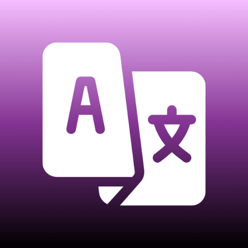 20kgppo500_d6rvc_500