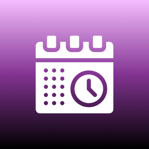 21ko97e500_d7n1r_500