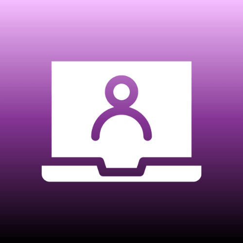 22dc18t500_wk5b6_500