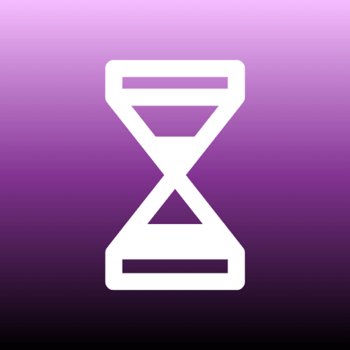 2396w88500_gxlzm_500