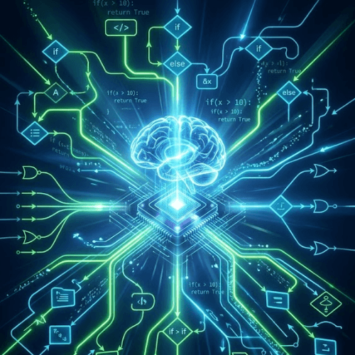 6_gfgbu_500