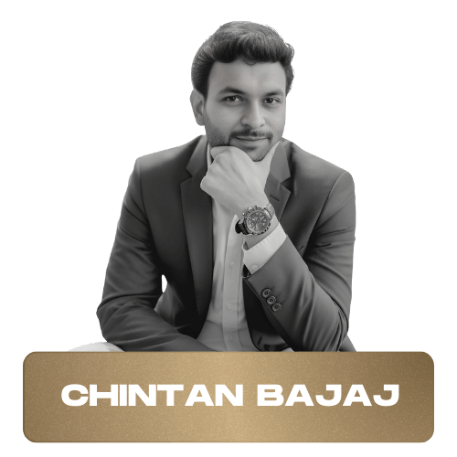 Addaheading13_zlmsx_500