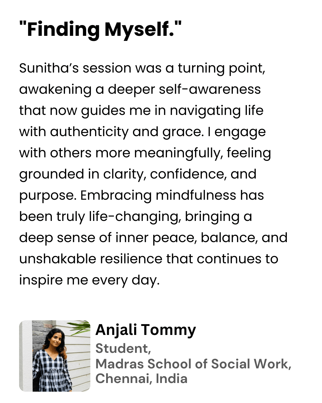 AnjaliTommyReview1_u4otg_1080