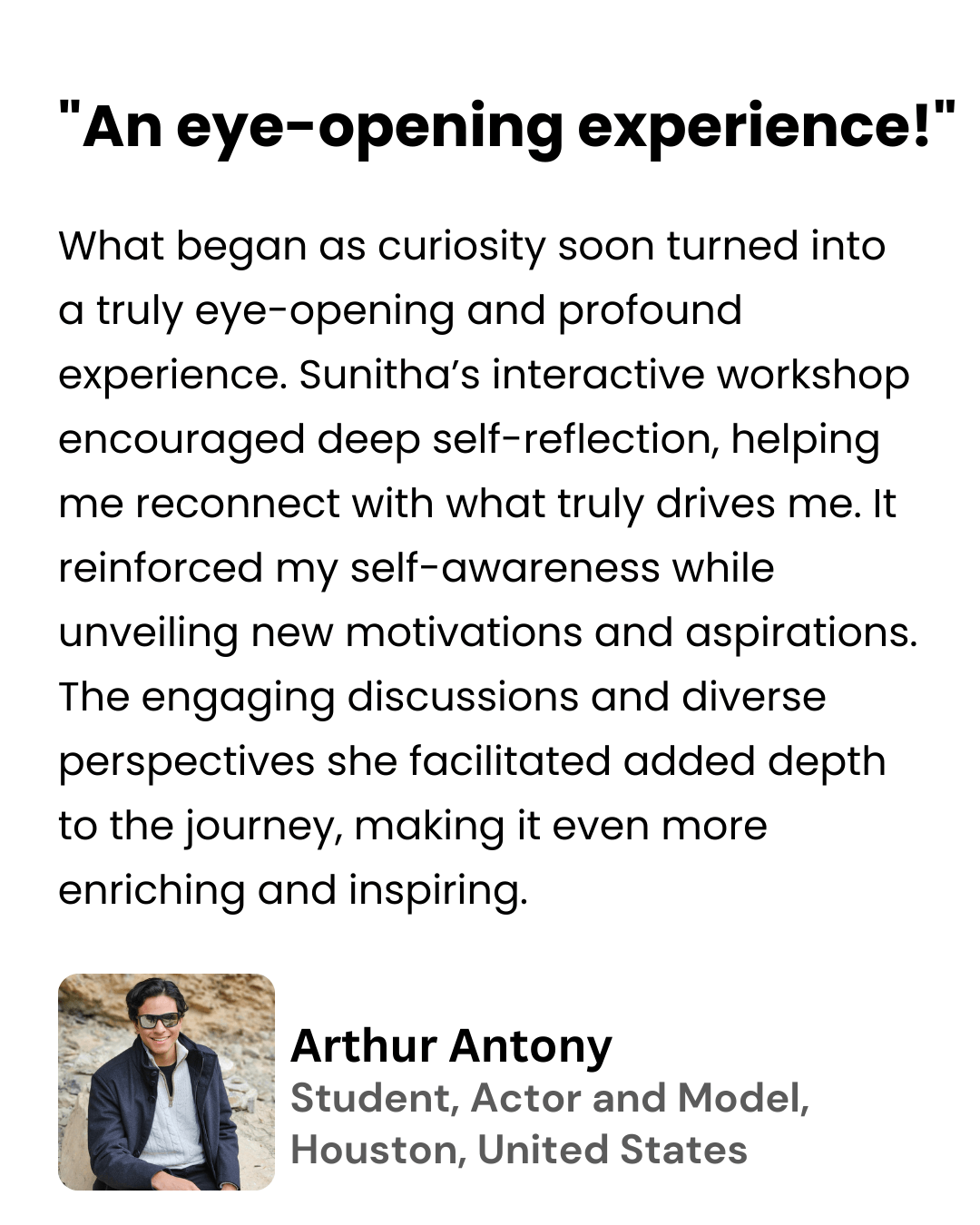 ArthurAntonyReview1_e5mtg_1080