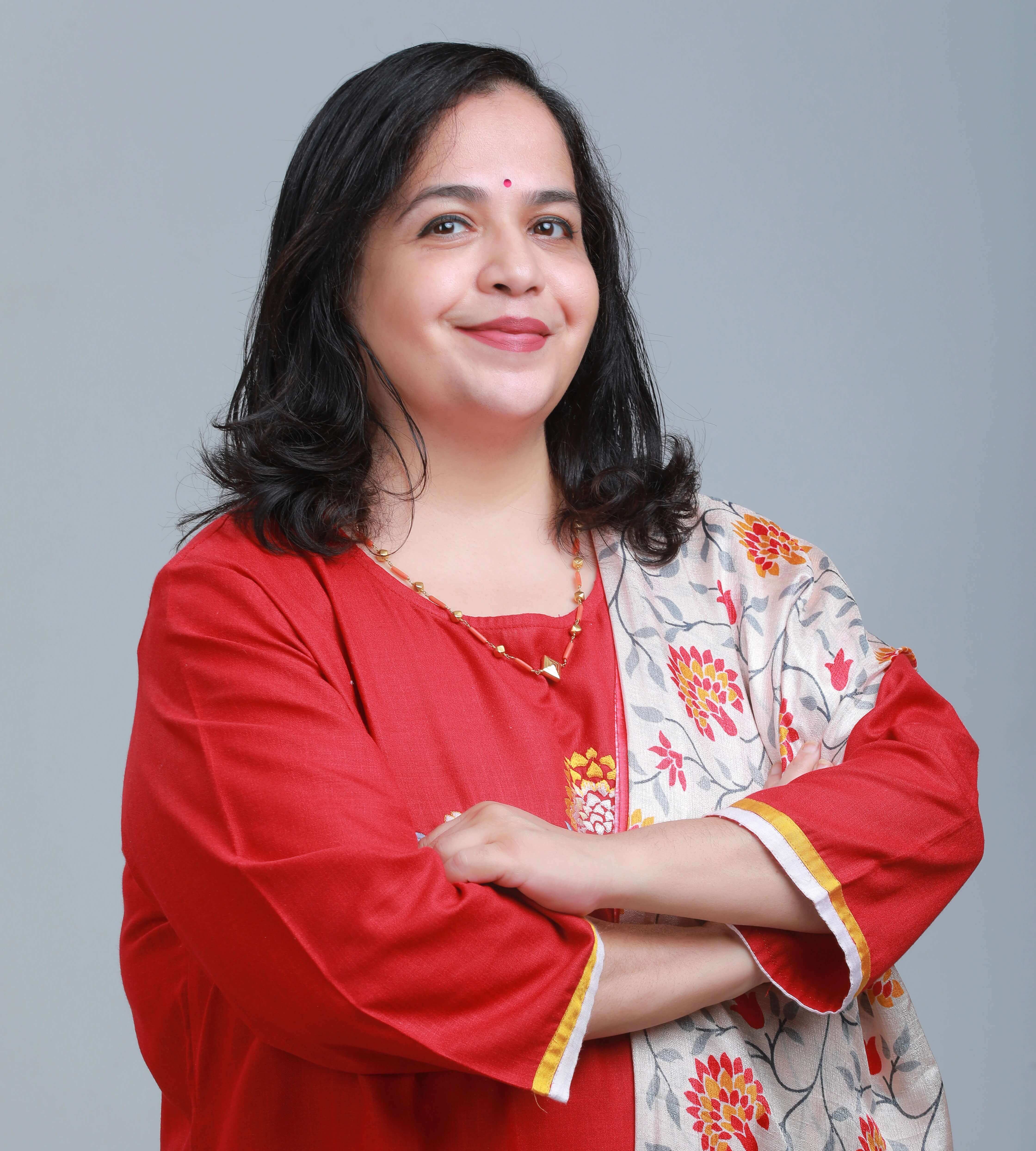 CS10219copye5oti4480_q2nje_4480