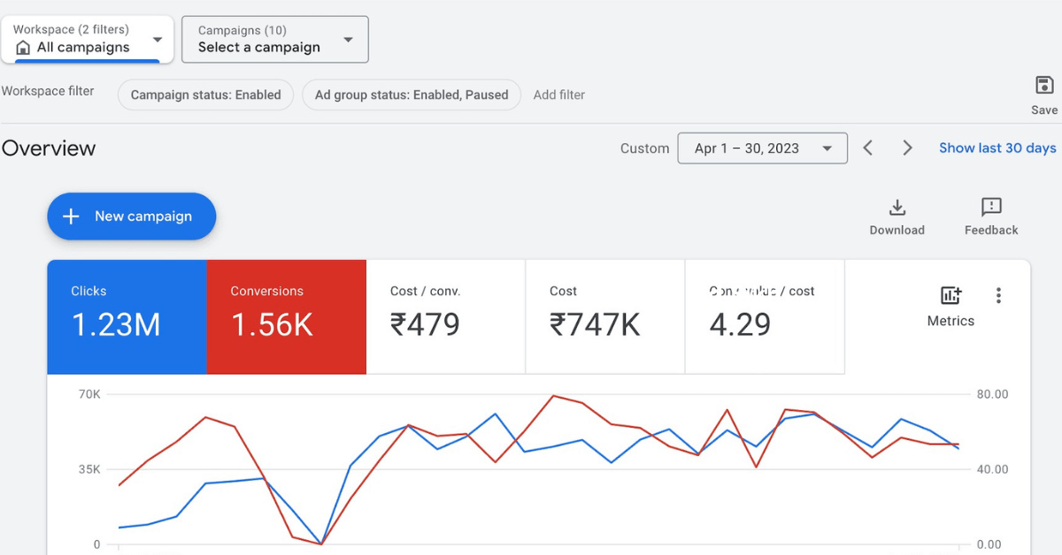 ClientResult12_a2nzk_1200