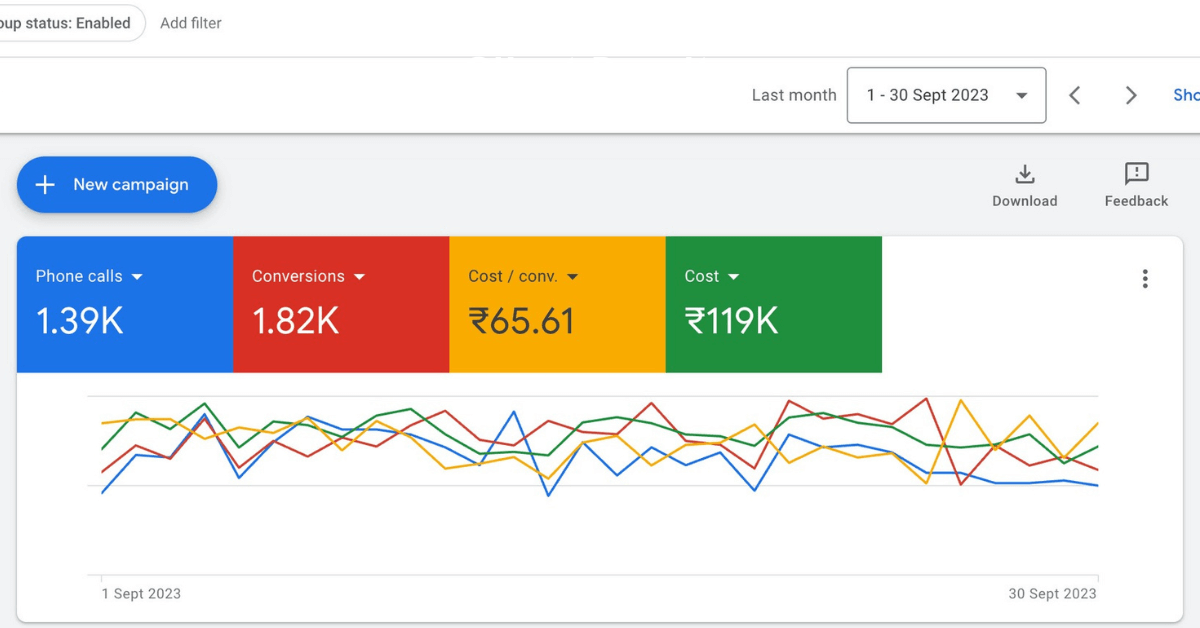 ClientResult21_exoda_1200