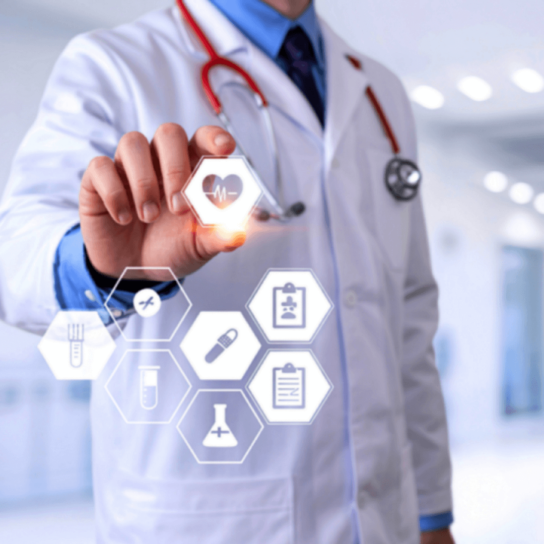 Framework_22sf0_1080