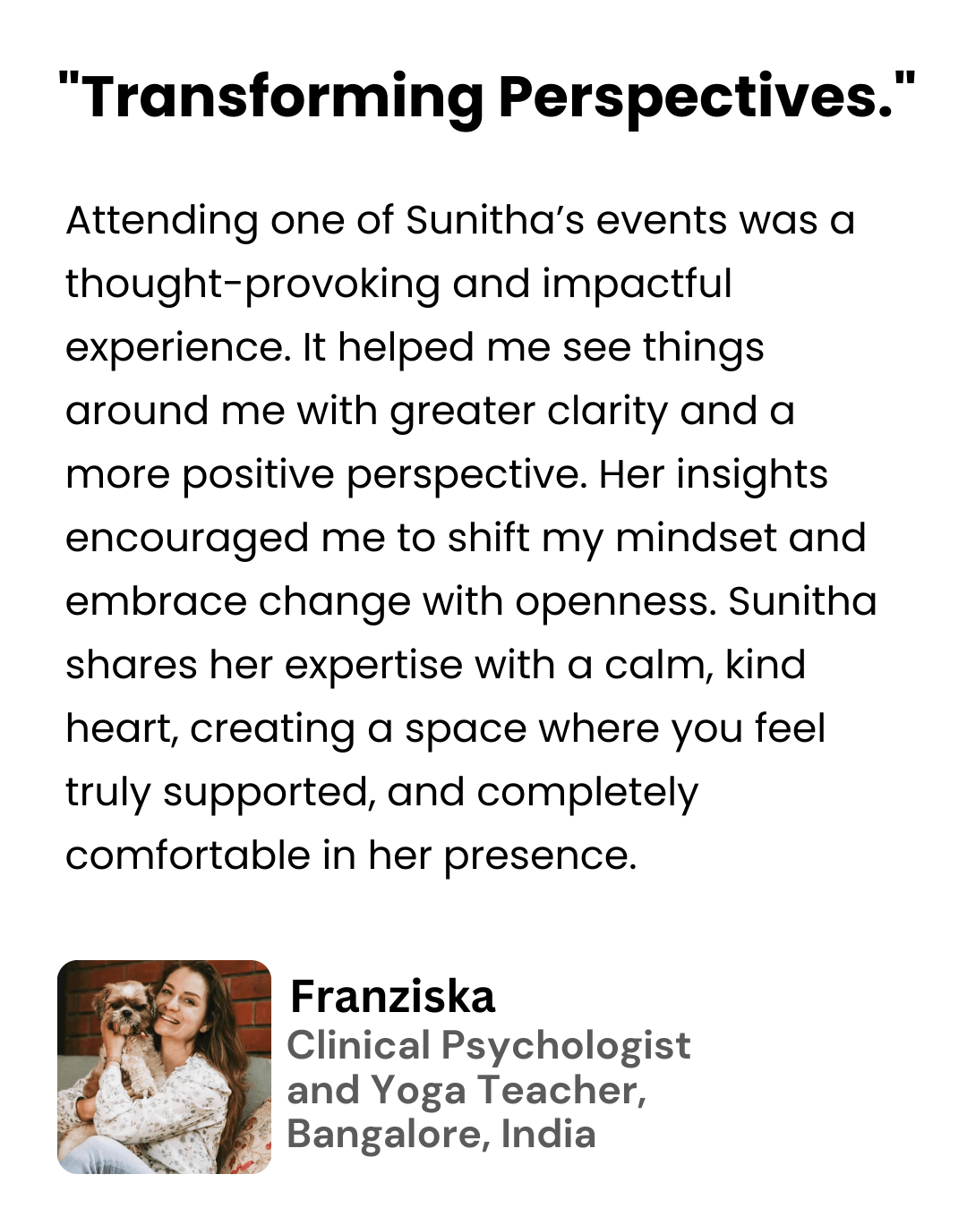 FranziskaReview1_aymdc_1080