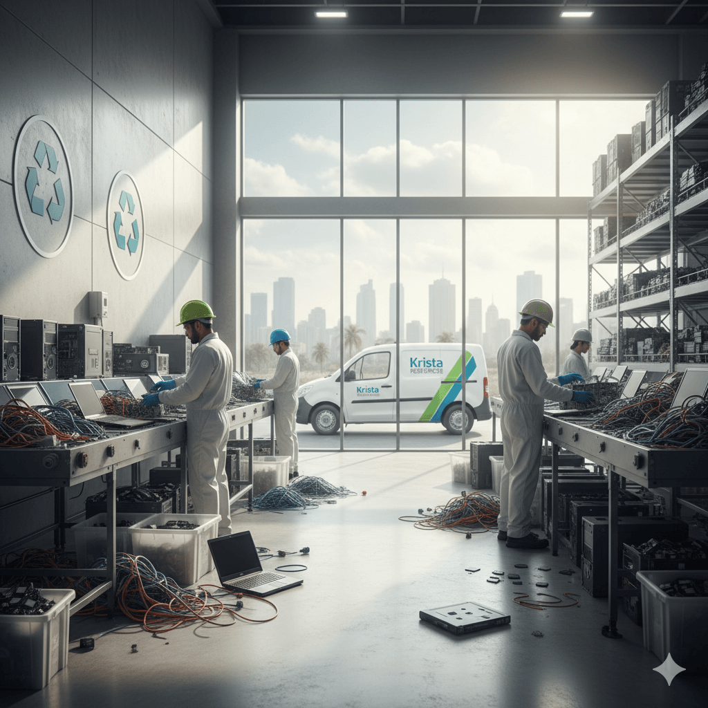 GeminiGeneratedImage8ks6118ks6118ks6_kzotc_1024