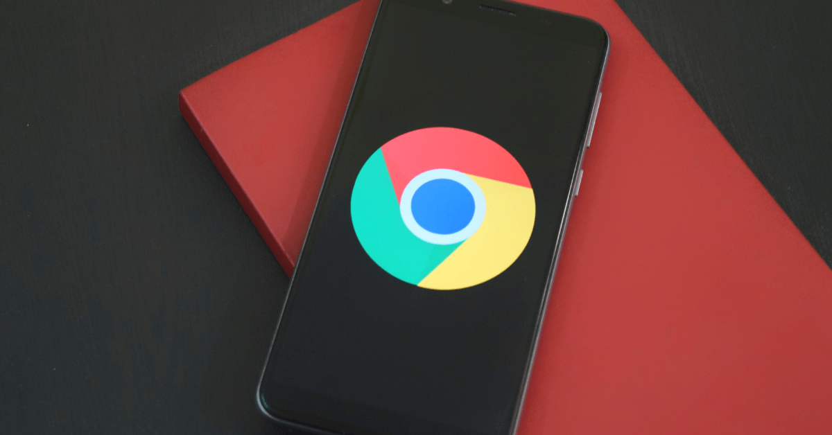 GoogleADS_u1mtm_1200