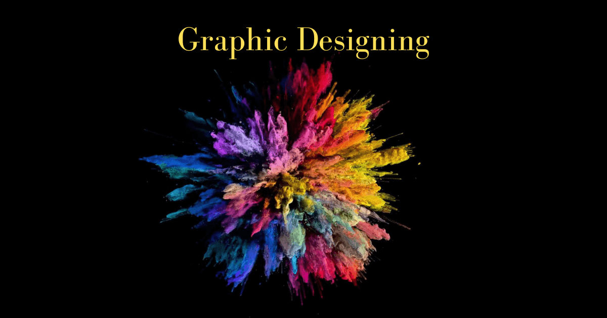GraphicDesign_ywnte_1200