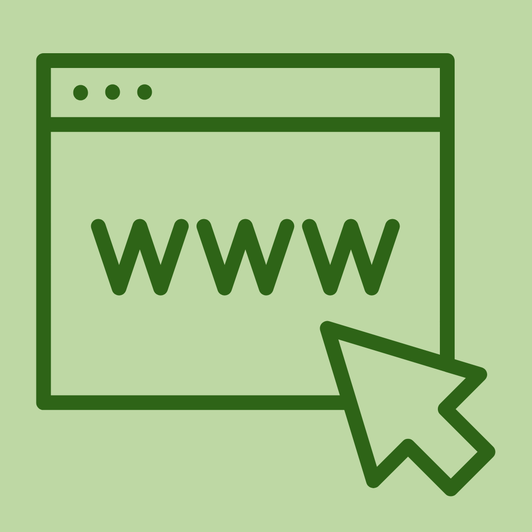 GrowdigitallySonu10_e0otg_1080