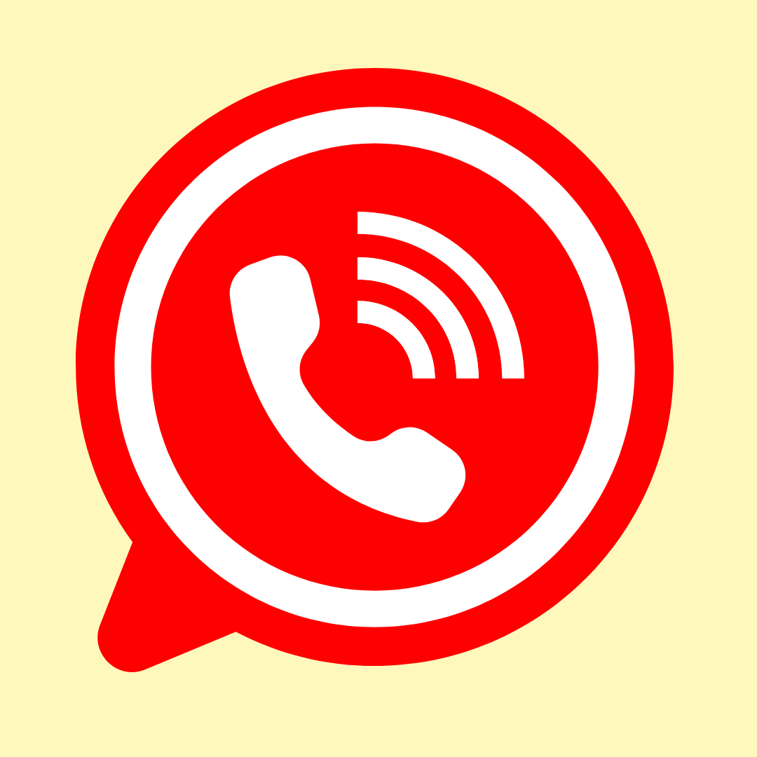 GrowdigitallySonu13_gzmtk_1080