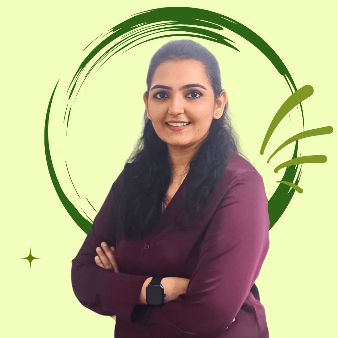 GrowdigitallySonu3_q4odm_1080