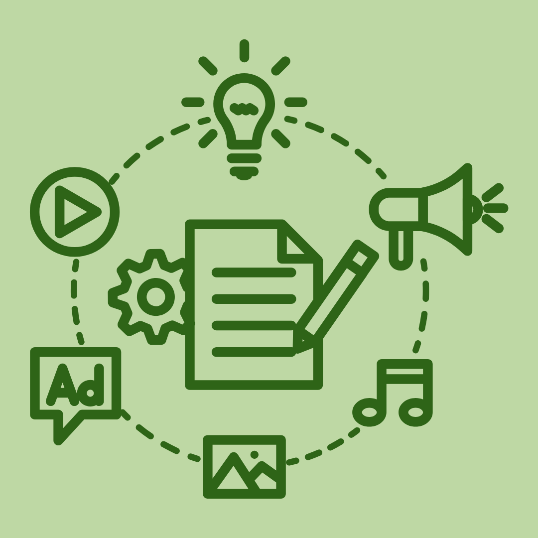 GrowdigitallySonu9_m2nzc_1080