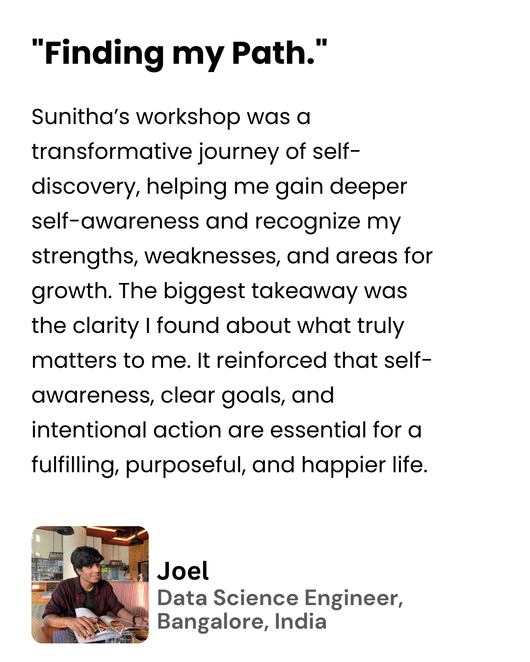 JoelReview1_k4ntm_1080