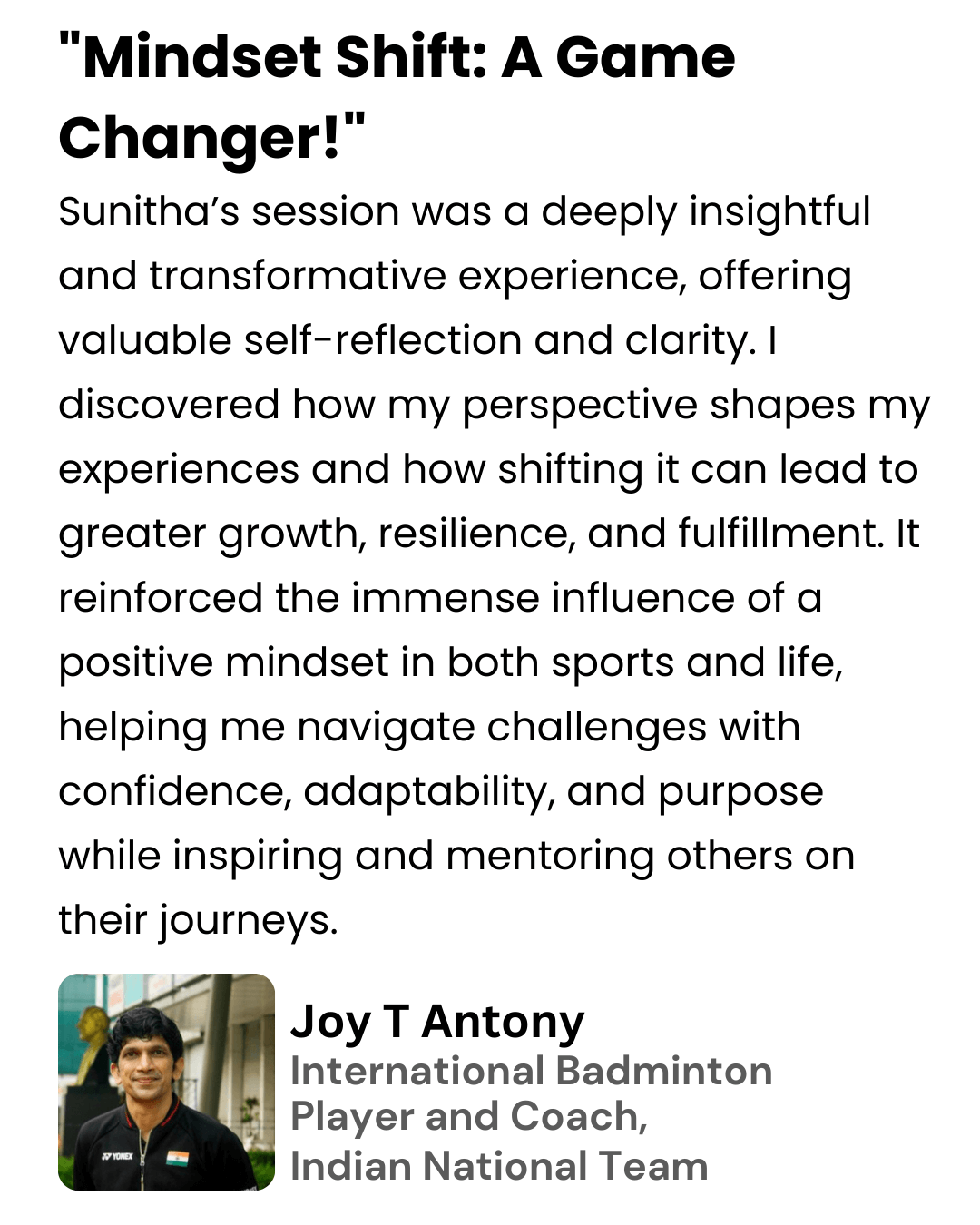 JoyTAntonyreview1_yymdy_1080