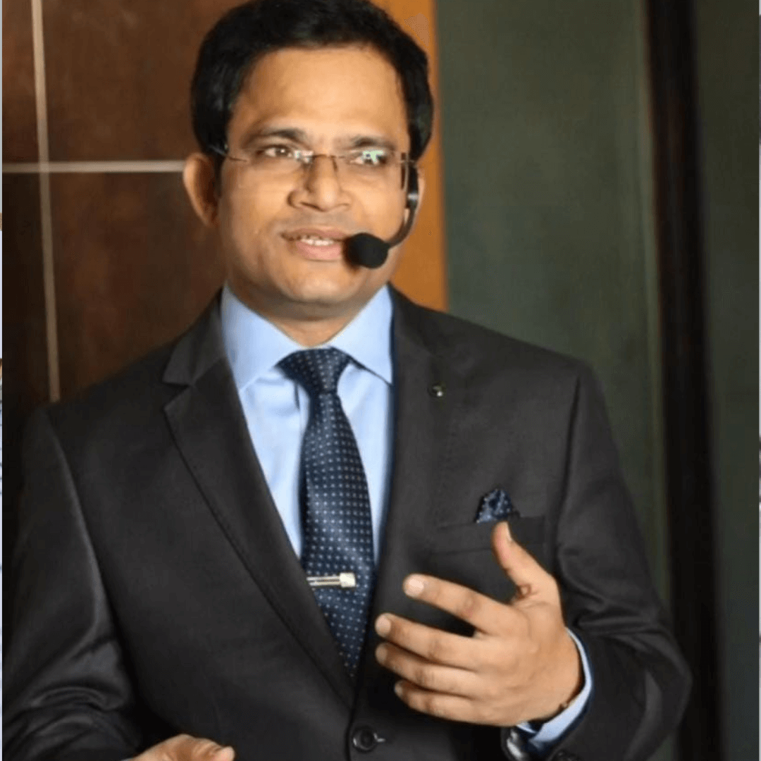 Keyfocus1_70ukl_1080