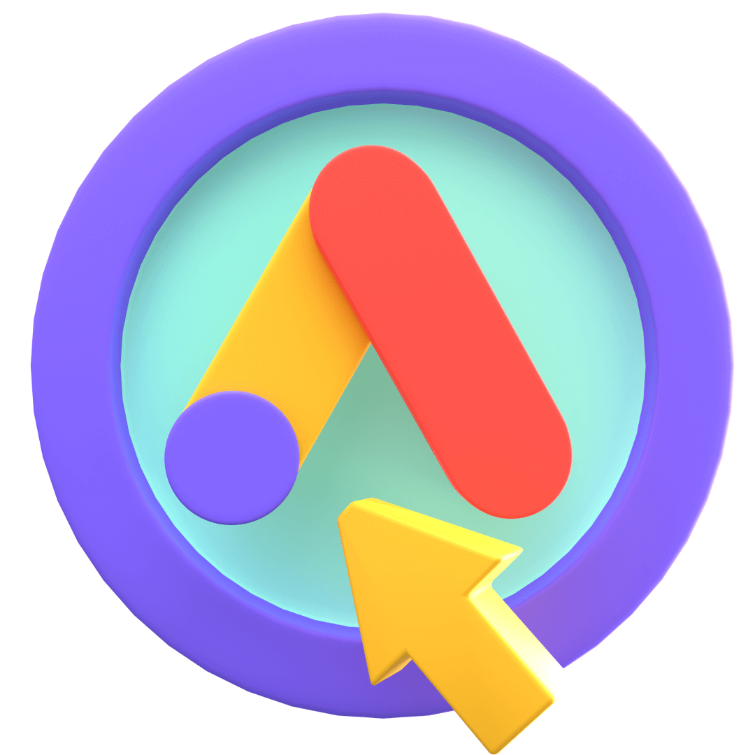 KiwiAdImage4_c5mjm_1080