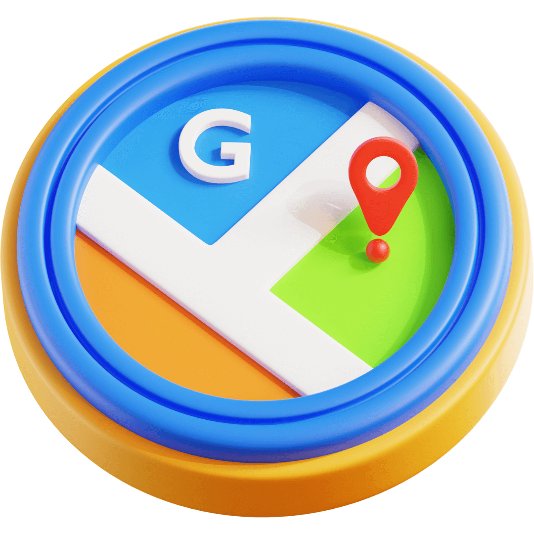 KiwiAdImage5_g3otu_1080