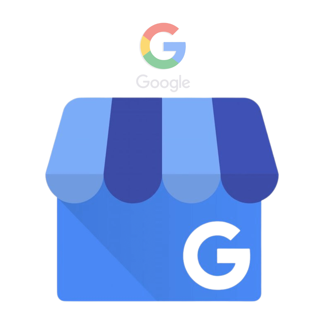 KiwiAdImage6_iwmzg_1080