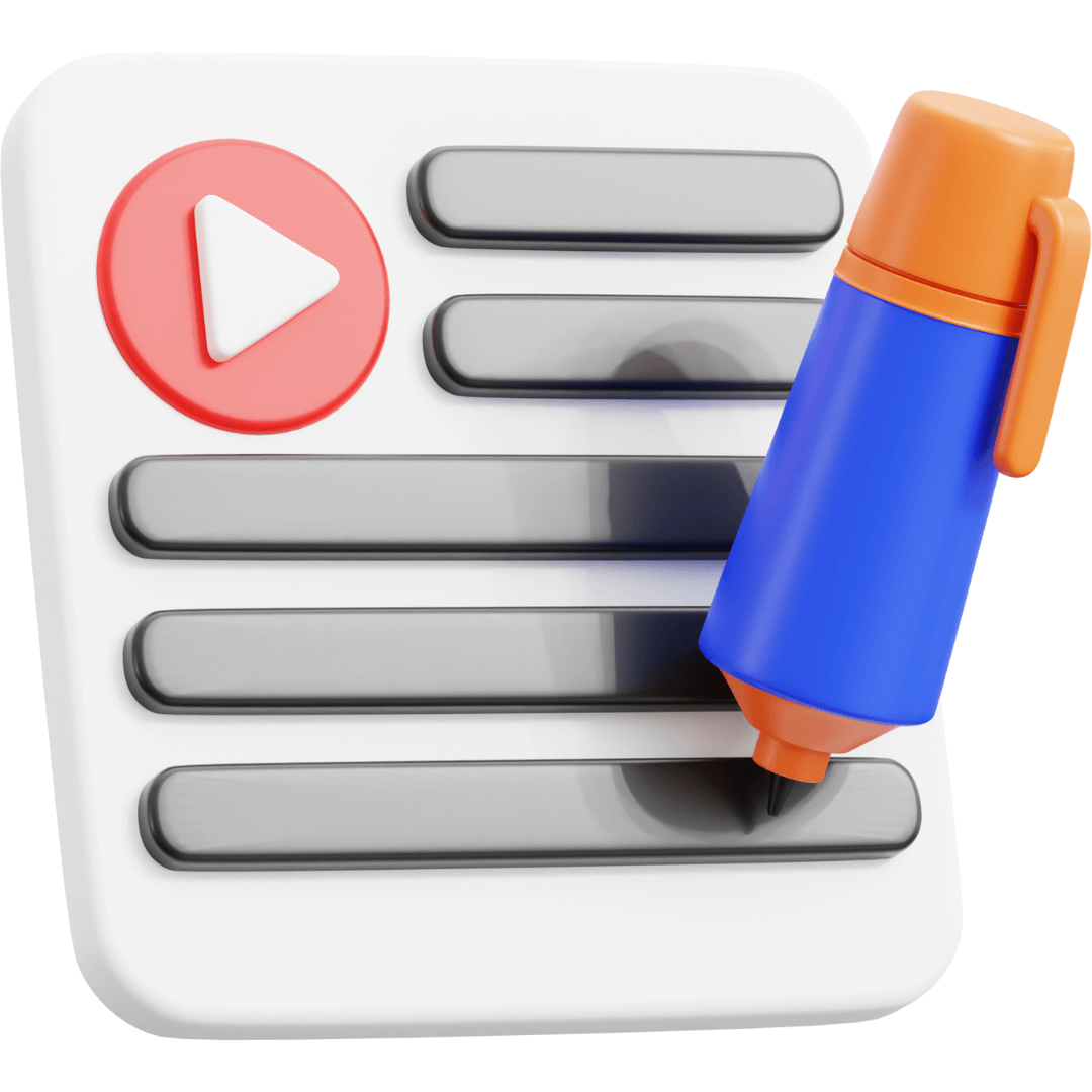 KiwiAdImage8_a3ndi_1080