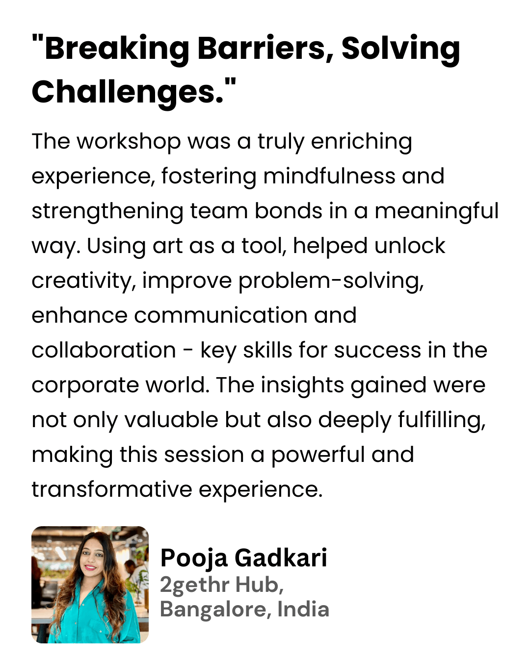 PoojaGadkariReview1_u2njq_1080