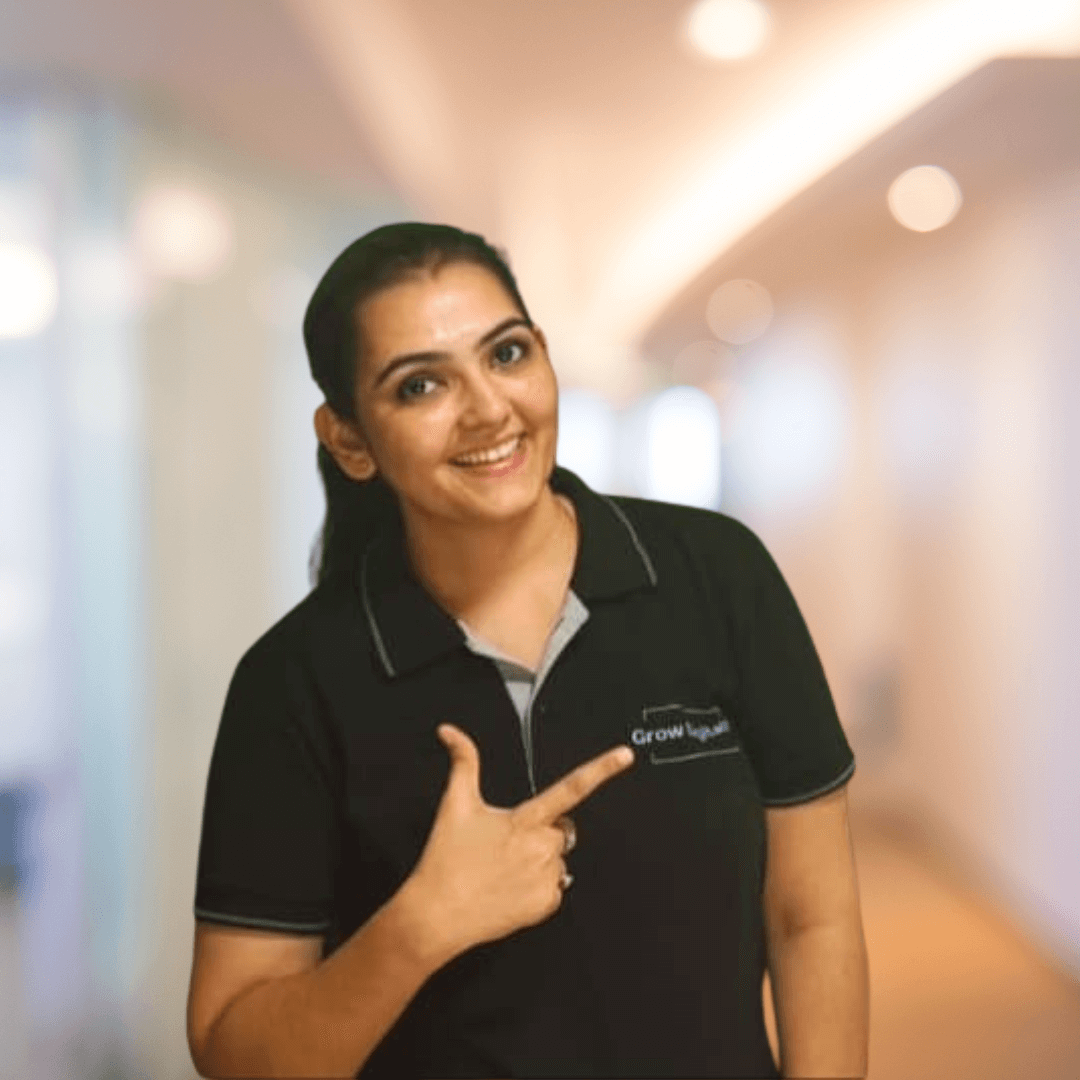 ProfilePicGrowDigitally_c4mdy_1080