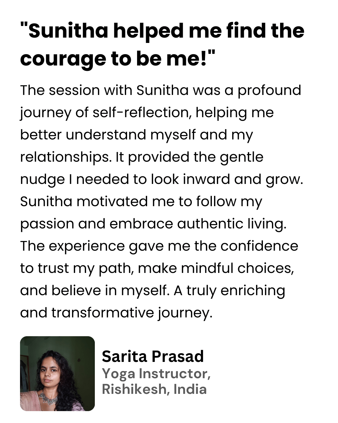 SaritaPrasadReview1_u3mtg_1080