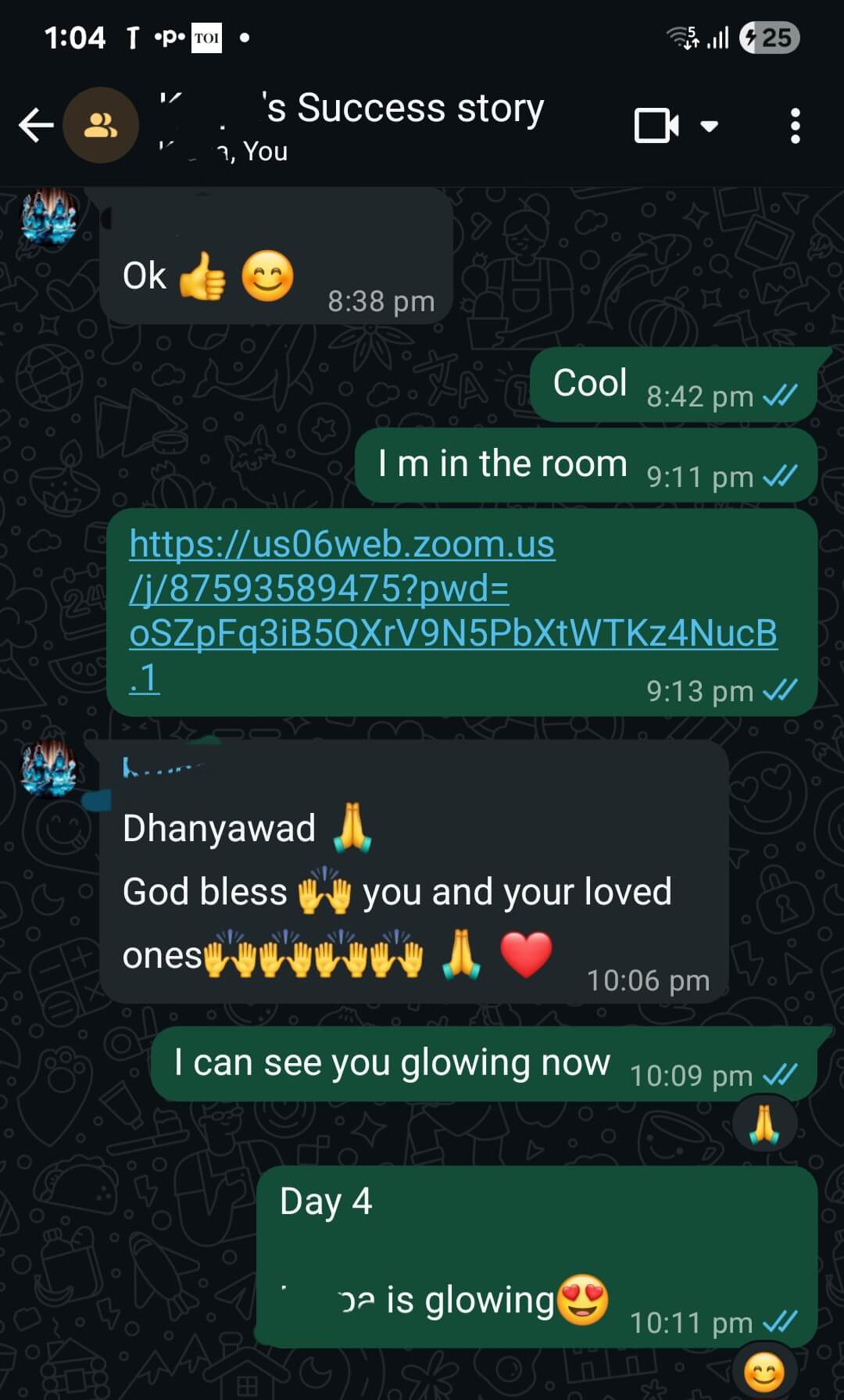 Screenshot20251004130412WhatsApp_yznzk_1080