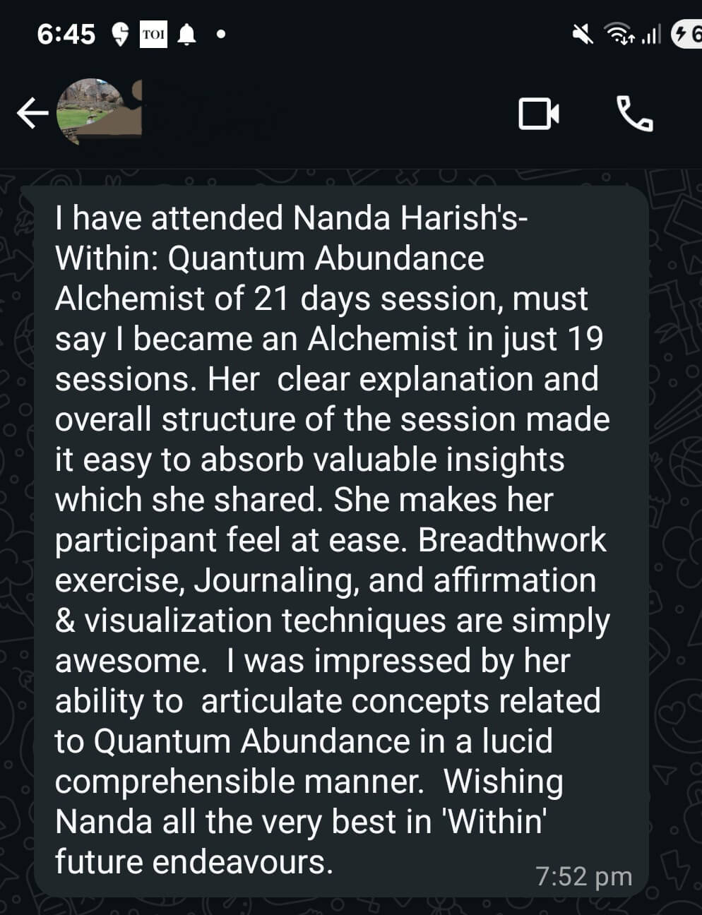 Screenshot20251007184516WhatsApp_u3nti_994