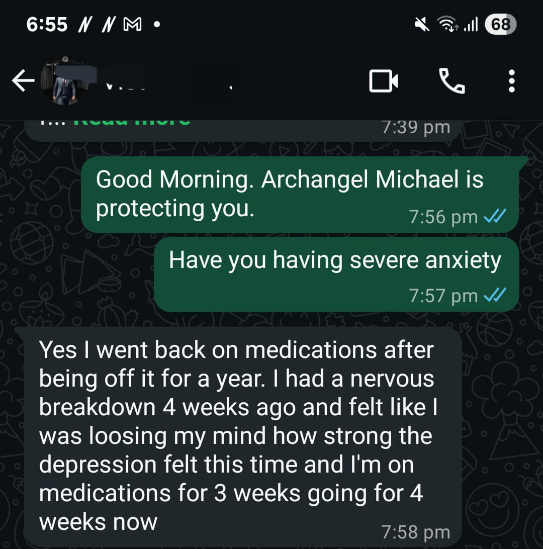 Screenshot20251007185548WhatsApp_q0ntk_1080