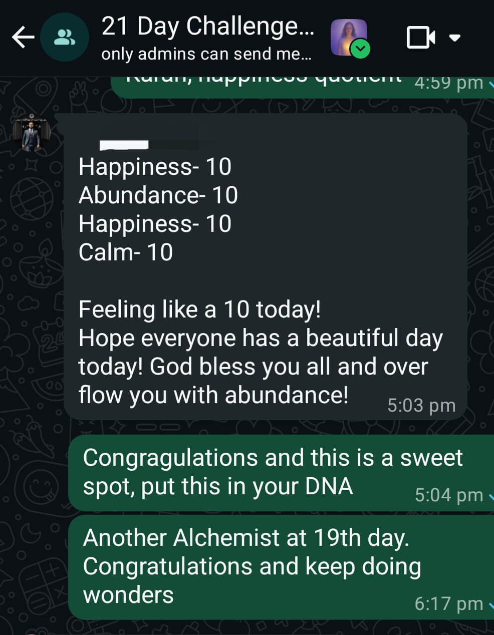 Screenshot20251007191145WhatsApp_c4odk_986