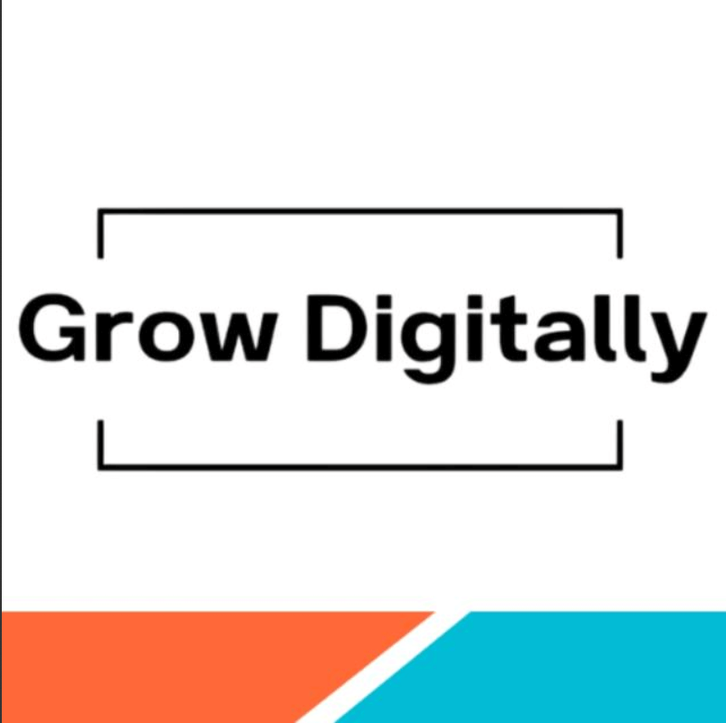 Screenshot20251030233648_cxoty_802