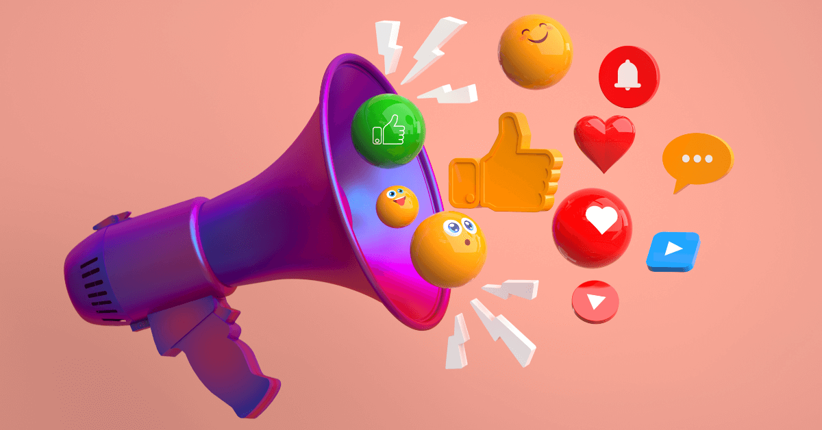 SocialMediaMarketing_c3mjc_1200