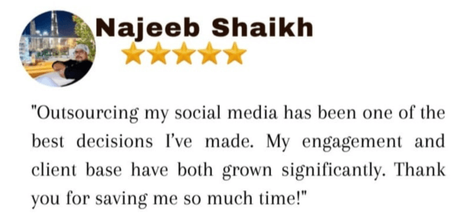 Untitleddesign10_uxmde_640