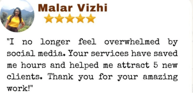 Untitleddesign11_c5njk_640