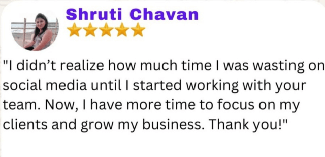 Untitleddesign13_qymda_640