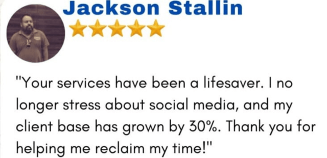 Untitleddesign14_q5nze_640