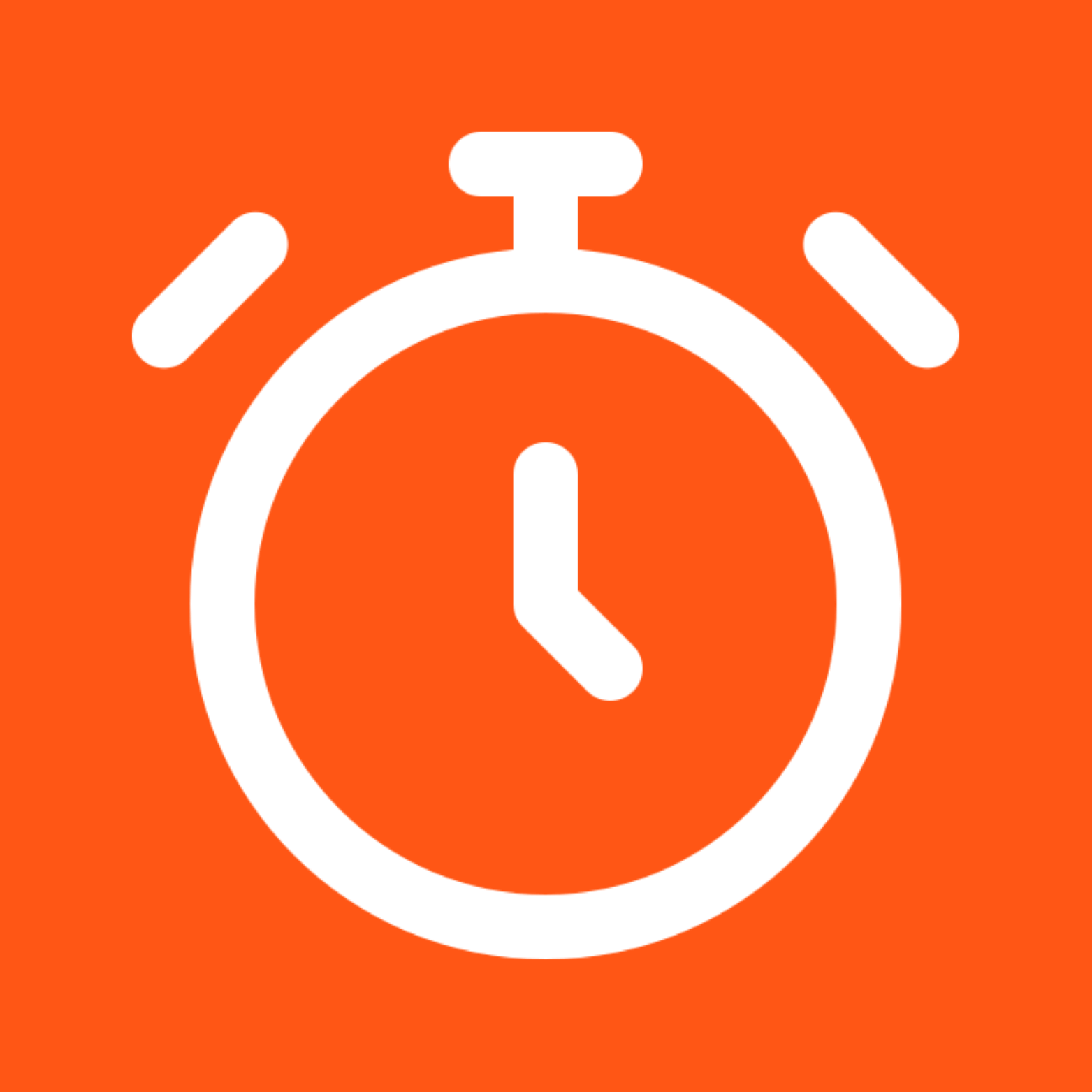 Untitleddesign20250216T235948_a4mjk_1563