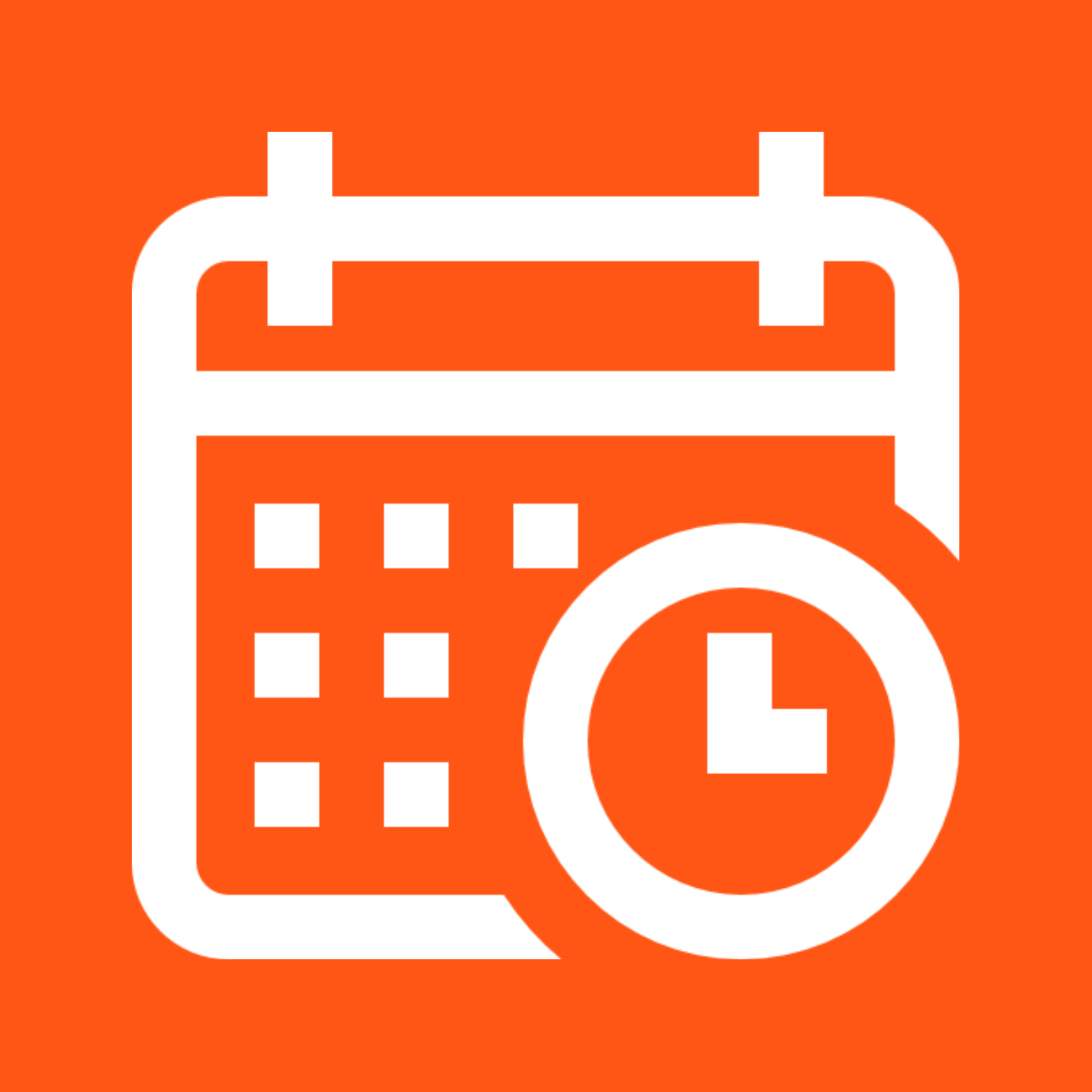 Untitleddesign20250217T000259_q3nta_1563