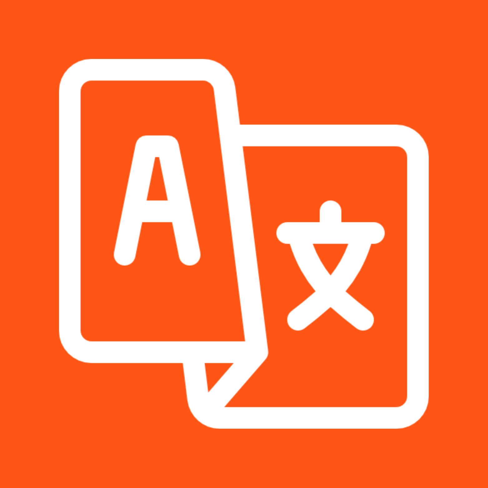 Untitleddesign20250217T000345_m5nda_1563