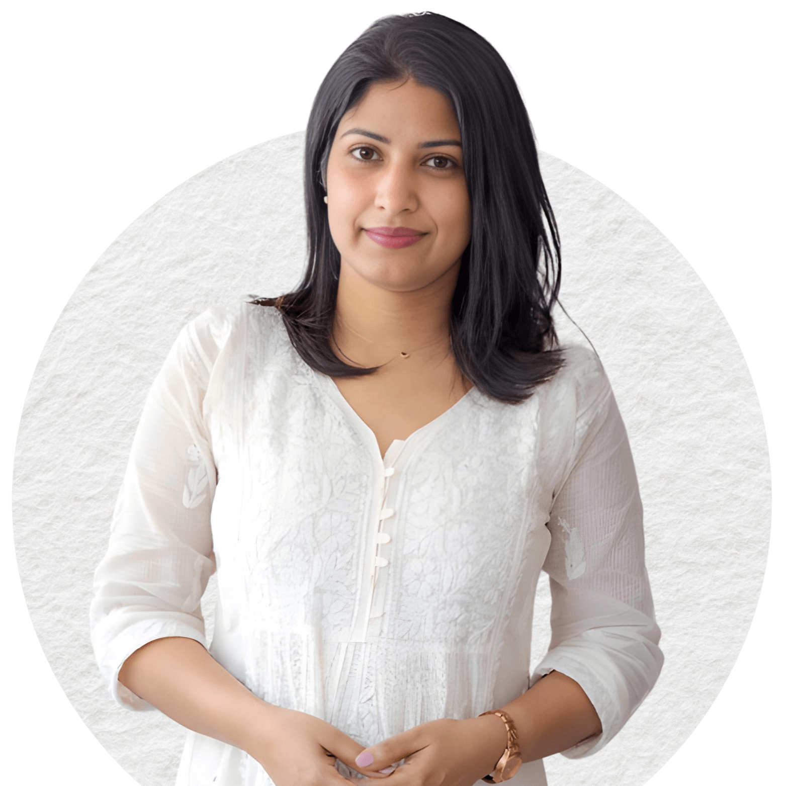 Untitleddesign20250219T103536_q1mta_1563