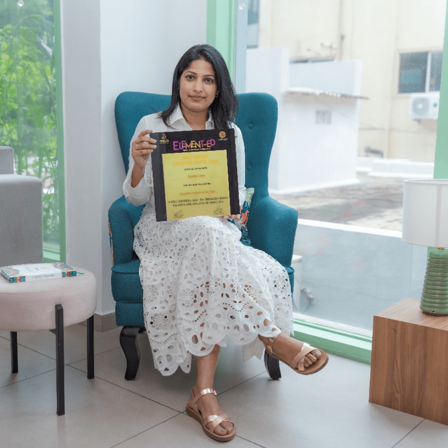 Untitleddesign20250227T001641_u0mdu_1563