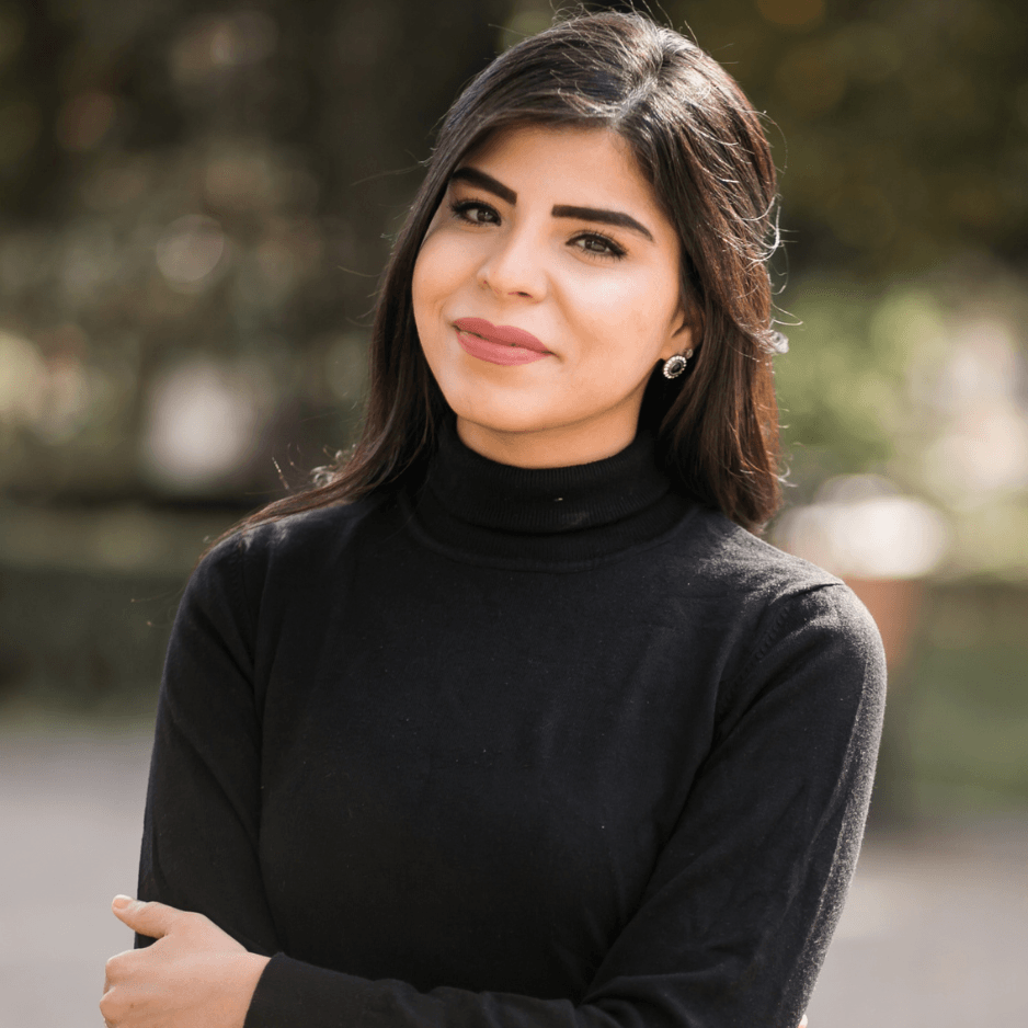 Untitleddesign20250519T111931