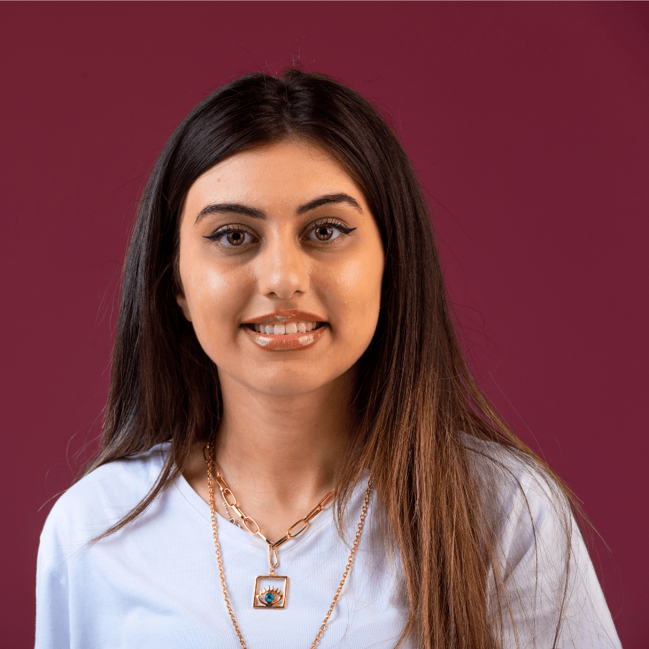 Untitleddesign20250519T112016