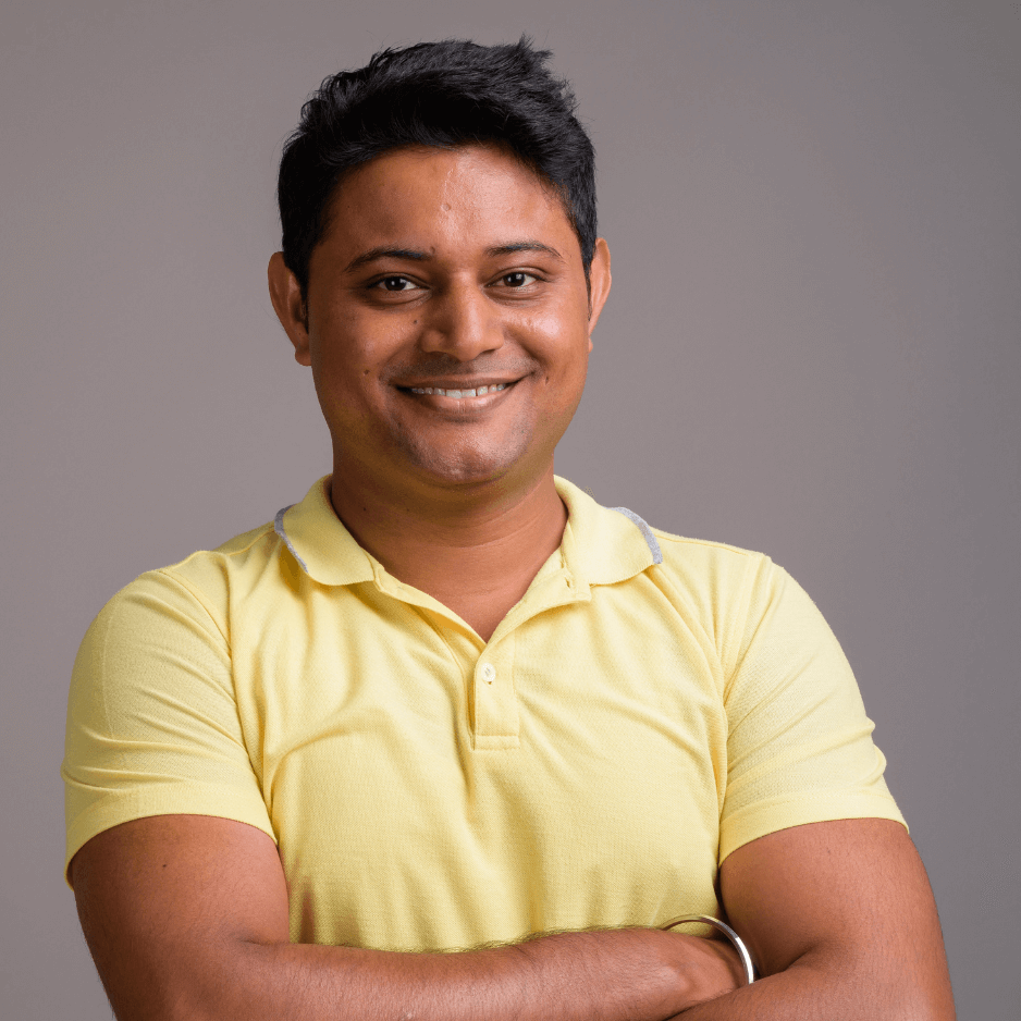 Untitleddesign20250519T114013