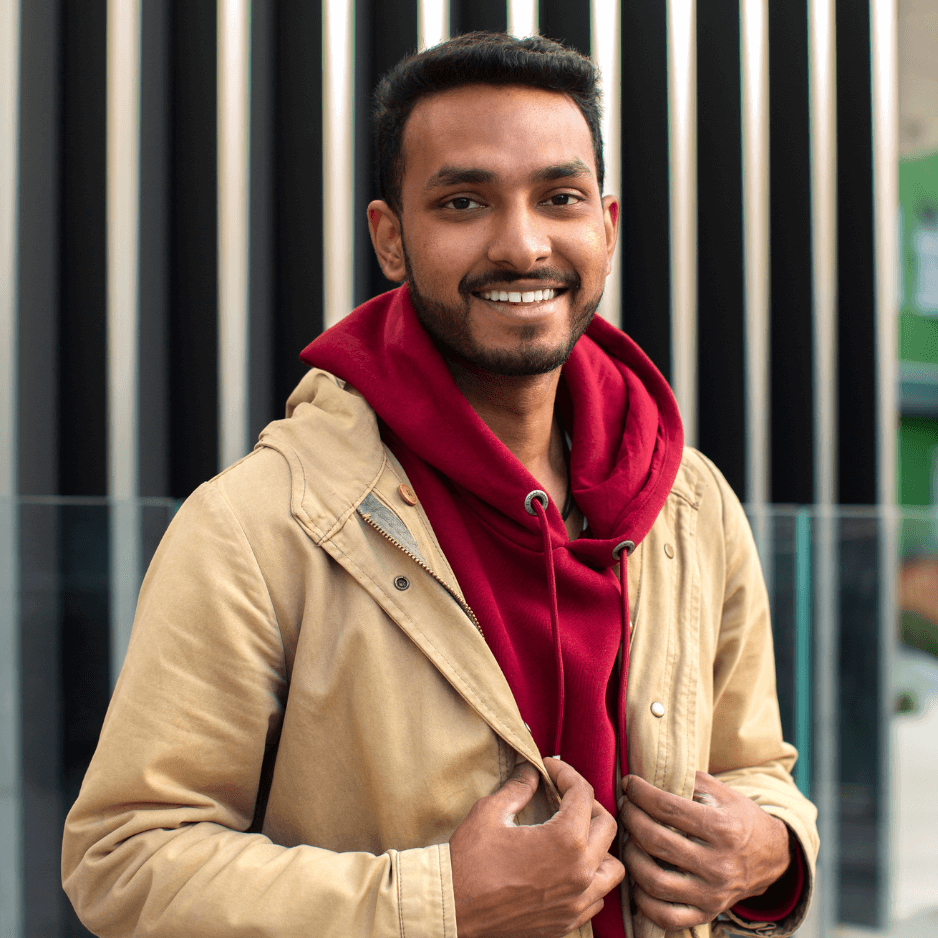 Untitleddesign20250519T114145