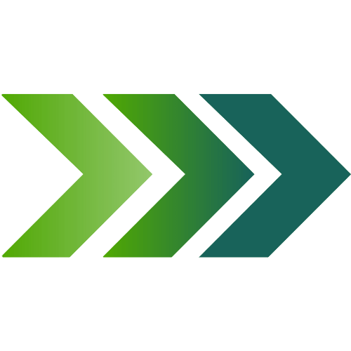 Untitleddesign20251028T193428_gymzm_500